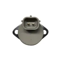 Válvula Controle Combustível John Deere - DZ111135 - imagem 4