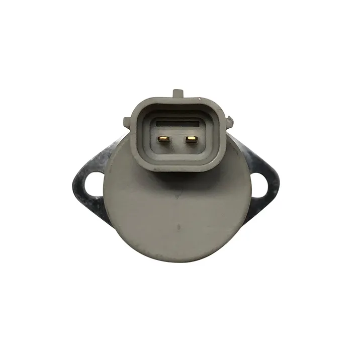 Válvula Controle Combustível John Deere - DZ111135