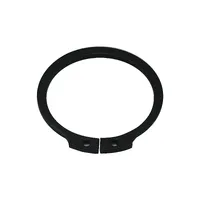 L156866 / Anel Elastico Da Trava Externa Trator John Deere - imagem 2