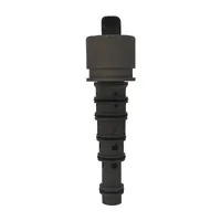 RE177539 | Válvula Solenoide Controle Aplicável John Deere - imagem 3