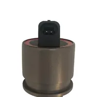RE177539 | Válvula Solenoide Controle Aplicável John Deere - imagem 2