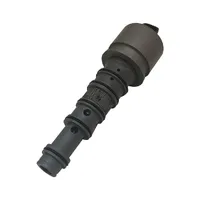 RE177539 | Válvula Solenoide Controle Aplicável John Deere - imagem 1