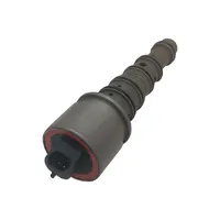 RE177539 | Válvula Solenoide Controle Aplicável John Deere - imagem 5