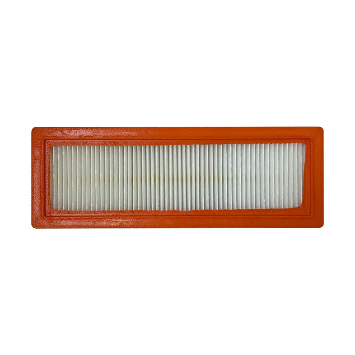 RE195491 / Filtro De Ar Da Cabine Trator John Deere