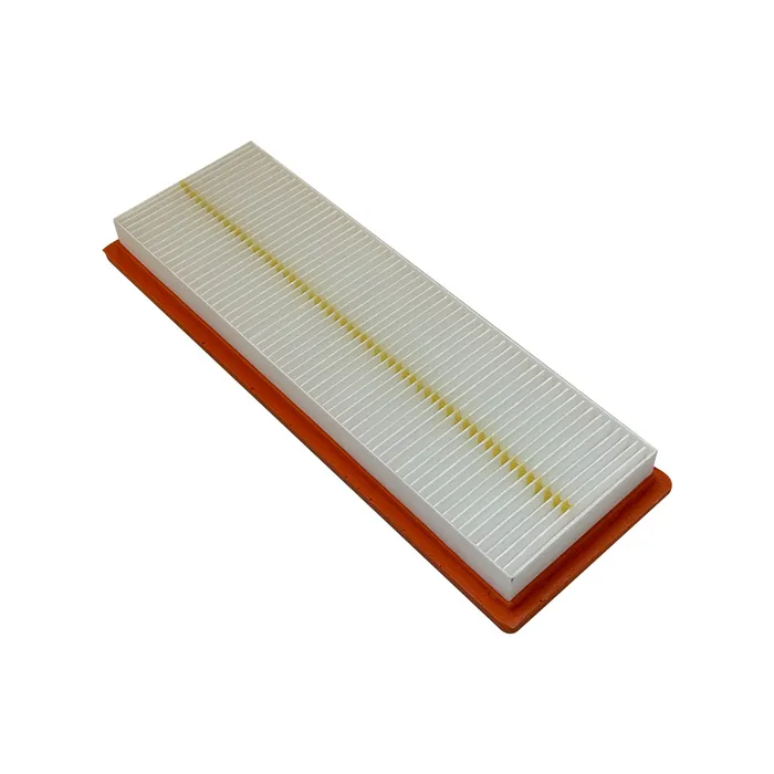 RE195491 / Filtro De Ar Da Cabine Trator John Deere