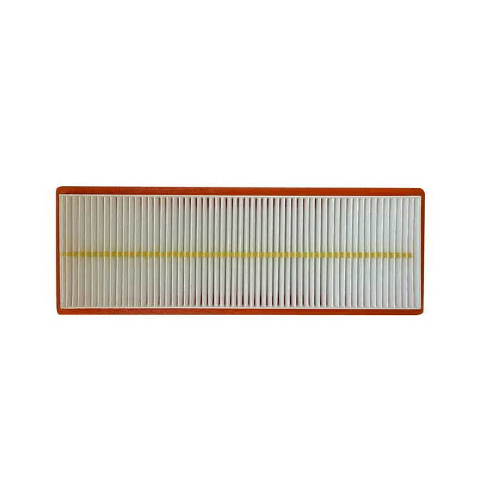 RE195491 / Filtro De Ar Da Cabine Trator John Deere