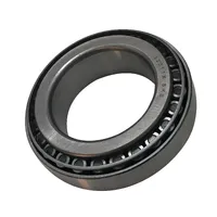 RE272373 / Rolamento De Rolo Conico Do Eixo Trator John Deere - imagem 1