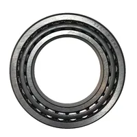 RE272373 / Rolamento De Rolo Conico Do Eixo Trator John Deere - imagem 4
