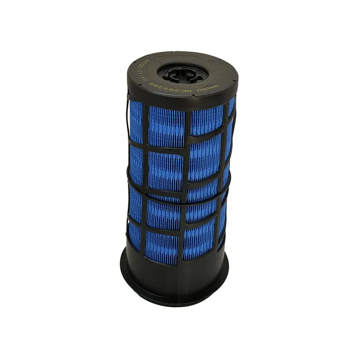 RE282286 / Filtro De Ar Externo Trator John Deere