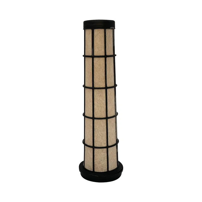 RE282287 / Filtro De Ar Interno Trator John Deere