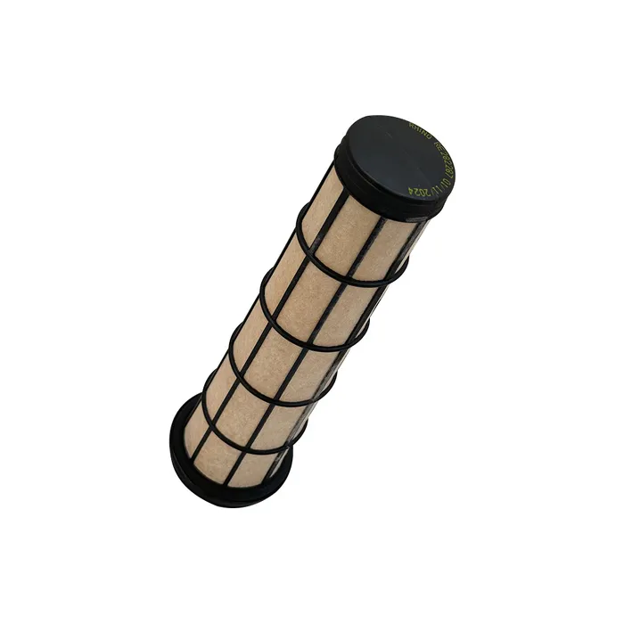 RE282287 / Filtro De Ar Interno Trator John Deere