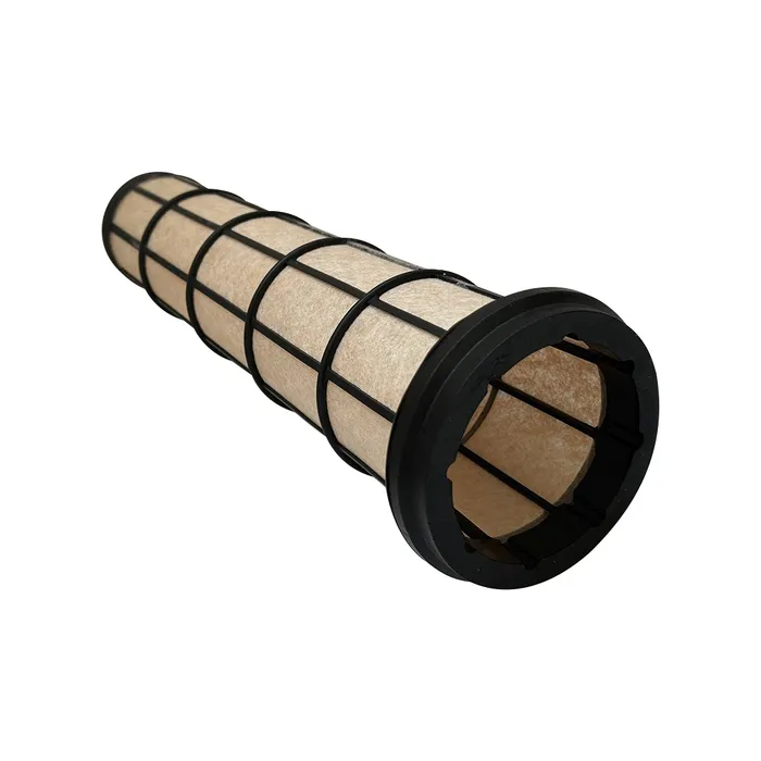 RE282287 / Filtro De Ar Interno Trator John Deere