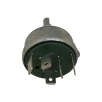 RE43497 / Interruptor Do Soprador Pulverizador / Trator John Deere - imagem 4