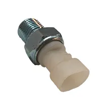 RE46534 / Interruptor De Transferencia Trator John Deere - imagem 4