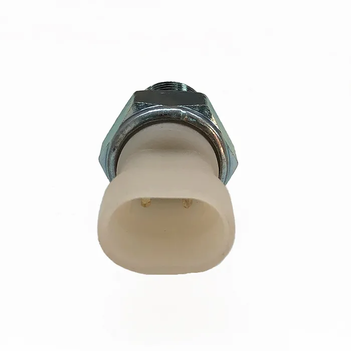 RE46534 / Interruptor De Transferencia Trator John Deere