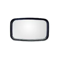 14564772 / Espelho Retrovisor Universal Com Lente Escavadeira Volvo - imagem 4