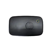 14564772 / Espelho Retrovisor Universal Com Lente Escavadeira Volvo - imagem 5