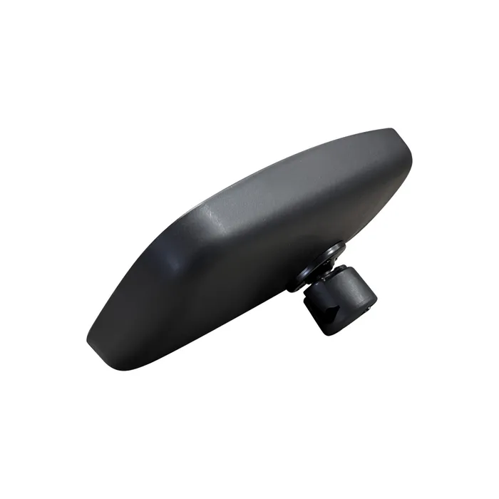 14564772 / Espelho Retrovisor Universal Com Lente Escavadeira Volvo