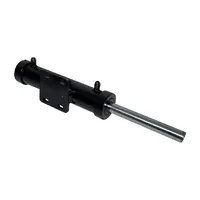 158800 / Cilindro Da Direção Trator Valmet  - imagem 5