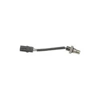 177678a1 / Sensor Temperatura Aplicável Colheitadeiras Case - imagem 1