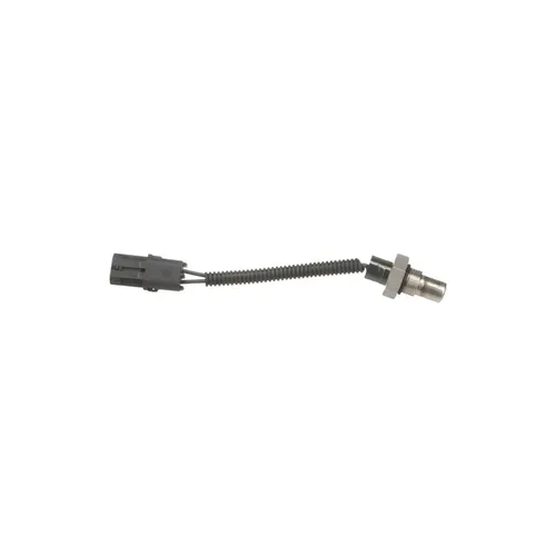 Sensor Temperatura Aplicável Colheitadeiras Case - 177678a1