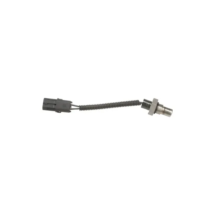 177678a1 / Sensor Temperatura Aplicável Colheitadeiras Case