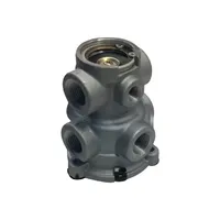 27786 / Válvula Freio Pedal Aplicável Carregadeira Case - imagem 1