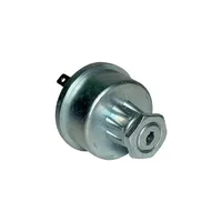 3146008 / Chave de Partida da Ignição Aplicável Massey Ferguson - imagem 6