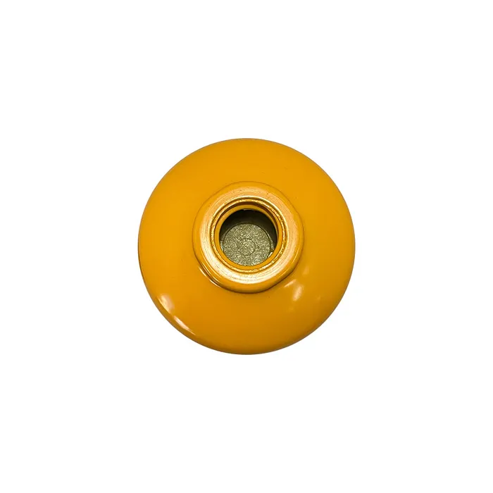 32007382 / Filtro Separador Combustível Aplicável JCB