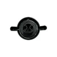 32007382 / Filtro Separador Combustível Aplicável JCB - imagem 10