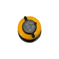 32007382 / Filtro Separador Combustível Aplicável JCB - imagem 7