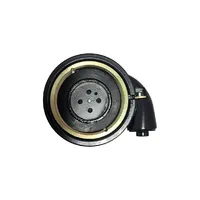 32925421 / Tampa Tanque Hidráulico Aplicável Jcb 214 3c - imagem 4