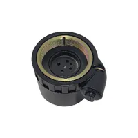 32925421 / Tampa Tanque Hidráulico Aplicável Jcb 214 3c - imagem 5