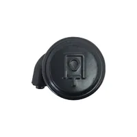32925421 / Tampa Tanque Hidráulico Aplicável Jcb 214 3c - imagem 8