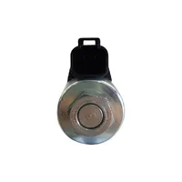 349295A1 / Solenoide Eletroválvula Aplicável Retro New Holland - imagem 4