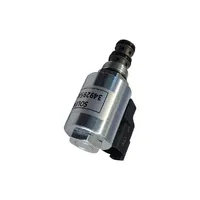 349295A1 / Solenoide Eletroválvula Aplicável Retro New Holland - imagem 1