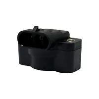 47708484 / Sensor Posição Aplicável New Holland - imagem 1