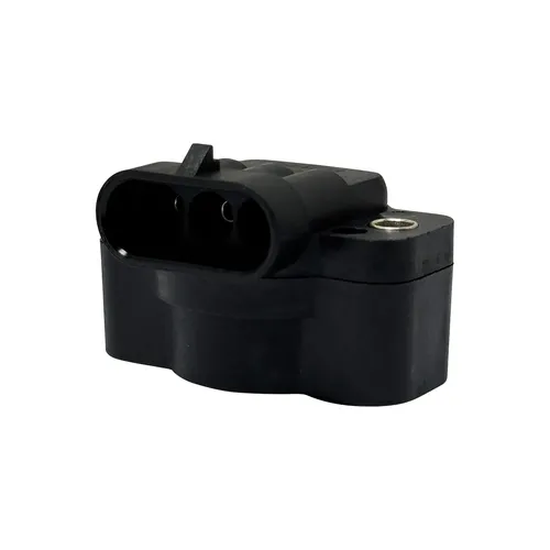 Sensor Posição Aplicável New Holland - 47708484