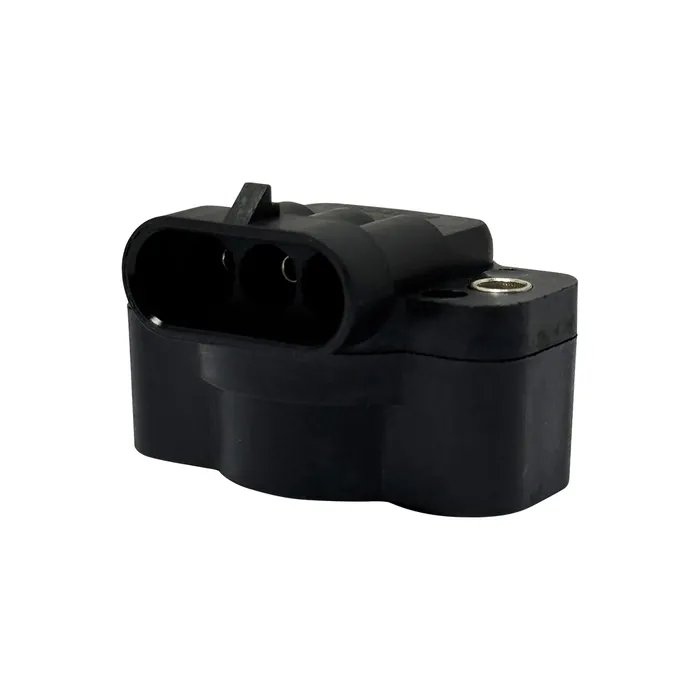 47708484 / Sensor Posição Aplicável New Holland