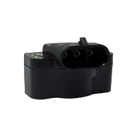 47708484 / Sensor Posição Aplicável New Holland - imagem 3