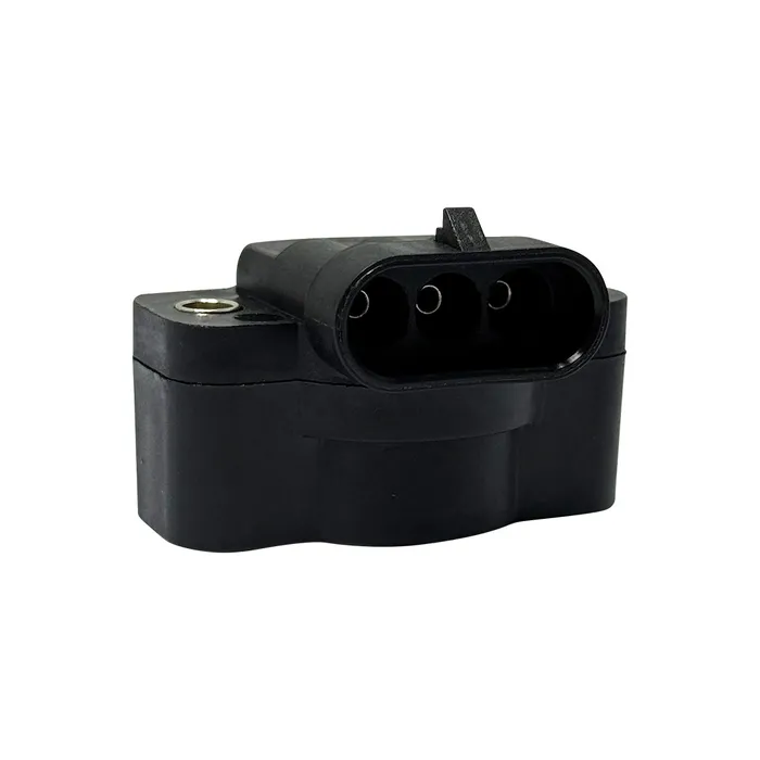 47708484 / Sensor Posição Aplicável New Holland