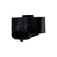 47708484 / Sensor Posição Aplicável New Holland - imagem 4