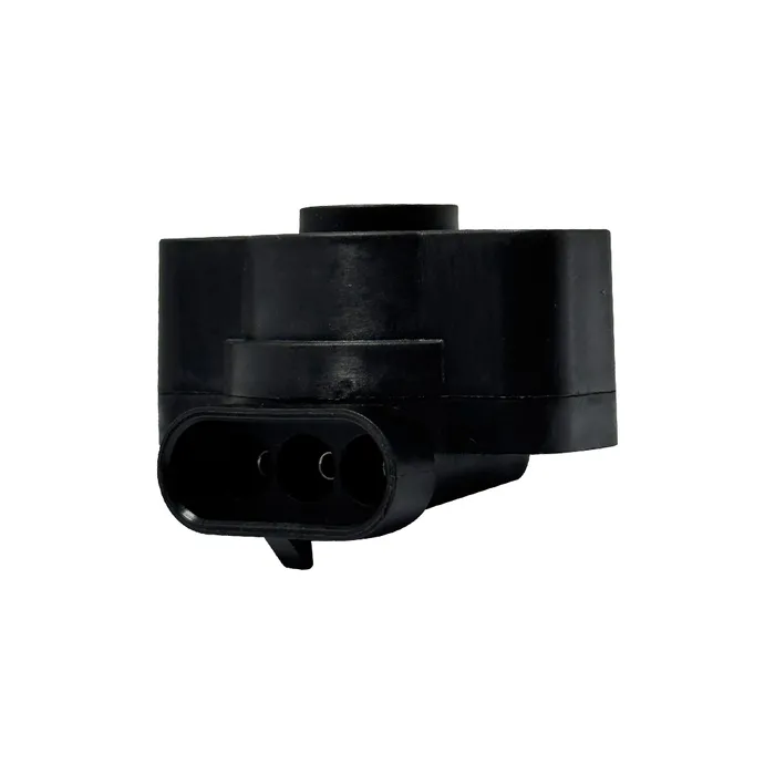 47708484 / Sensor Posição Aplicável New Holland