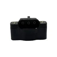 47708484 / Sensor Posição Aplicável New Holland - imagem 5