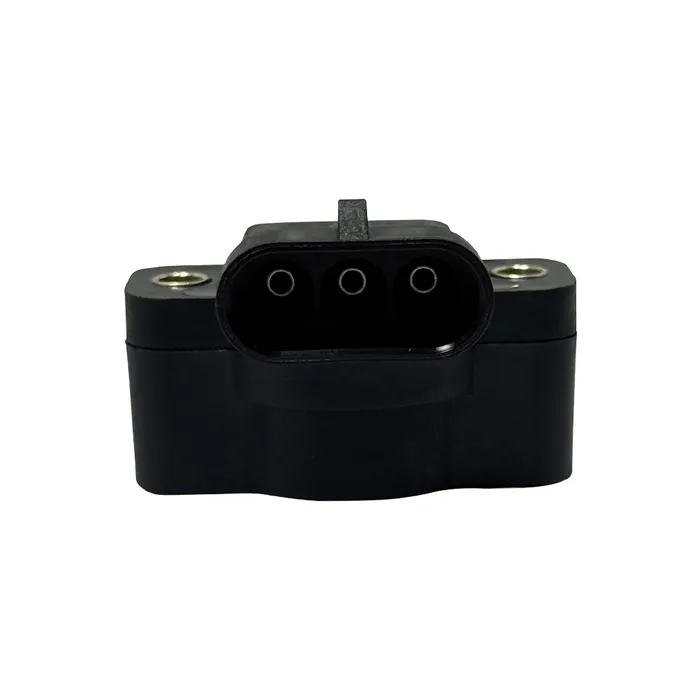 47708484 / Sensor Posição Aplicável New Holland