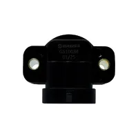 47708484 / Sensor Posição Aplicável New Holland - imagem 6