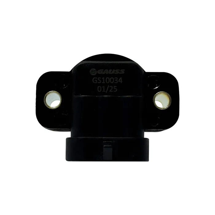 47708484 / Sensor Posição Aplicável New Holland