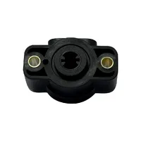 47708484 / Sensor Posição Aplicável New Holland - imagem 7