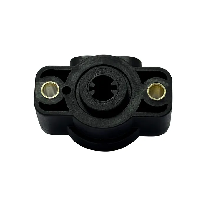 47708484 / Sensor Posição Aplicável New Holland