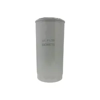 48028753 / Filtro Óleo Hidráulico Motor Aplicável New Holland - imagem 4